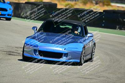 media/Sep-28-2025-Speed Ventures (Sun) [[cf5fbece84]]/Purple group/Turn 5 and 6/